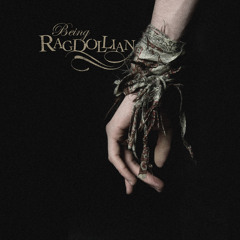 Elephant Man by George Wilding