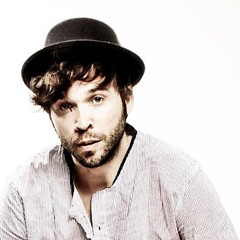 Lexy live at Loveparade 2003