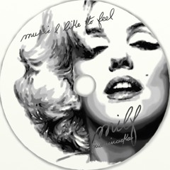 M.I.L.F. (2012 - 2013) Album Completo