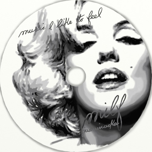 M.I.L.F. (2012 - 2013) Album Completo