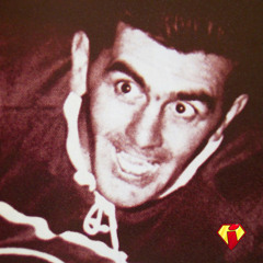 Le reel du pont Maurice-Richard