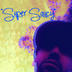 Jae Jonah - "Super Saucy" (Love Buyin Pussy Remix)