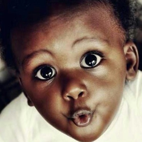 انا بحبك وغيرك انت nobody