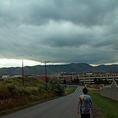 I Dont Sell Molly -Just Rage Remix