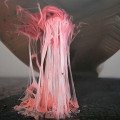 RENN KALENTA - Brasa (ft. Alhelí Rivas)