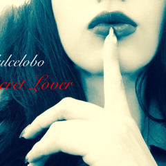 Secret Lover