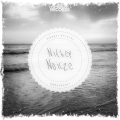 Nithen - Noicze (Original Mix)