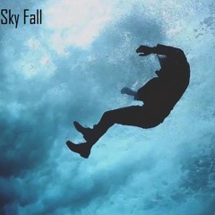 F.A.BE, Ben Grimm- "Sky Fall"