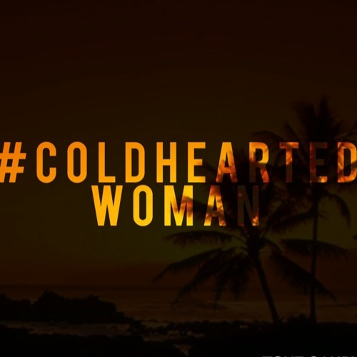 Flex Cold Hearted(1)