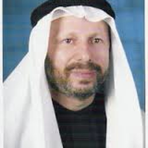 001.Al-Fatihah_سورة   الفاتحة