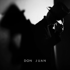 Colys & Ska - Don Juan