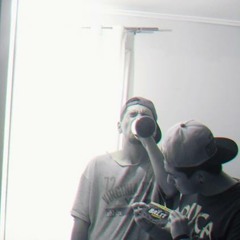 Represento mi barrio - Malafama