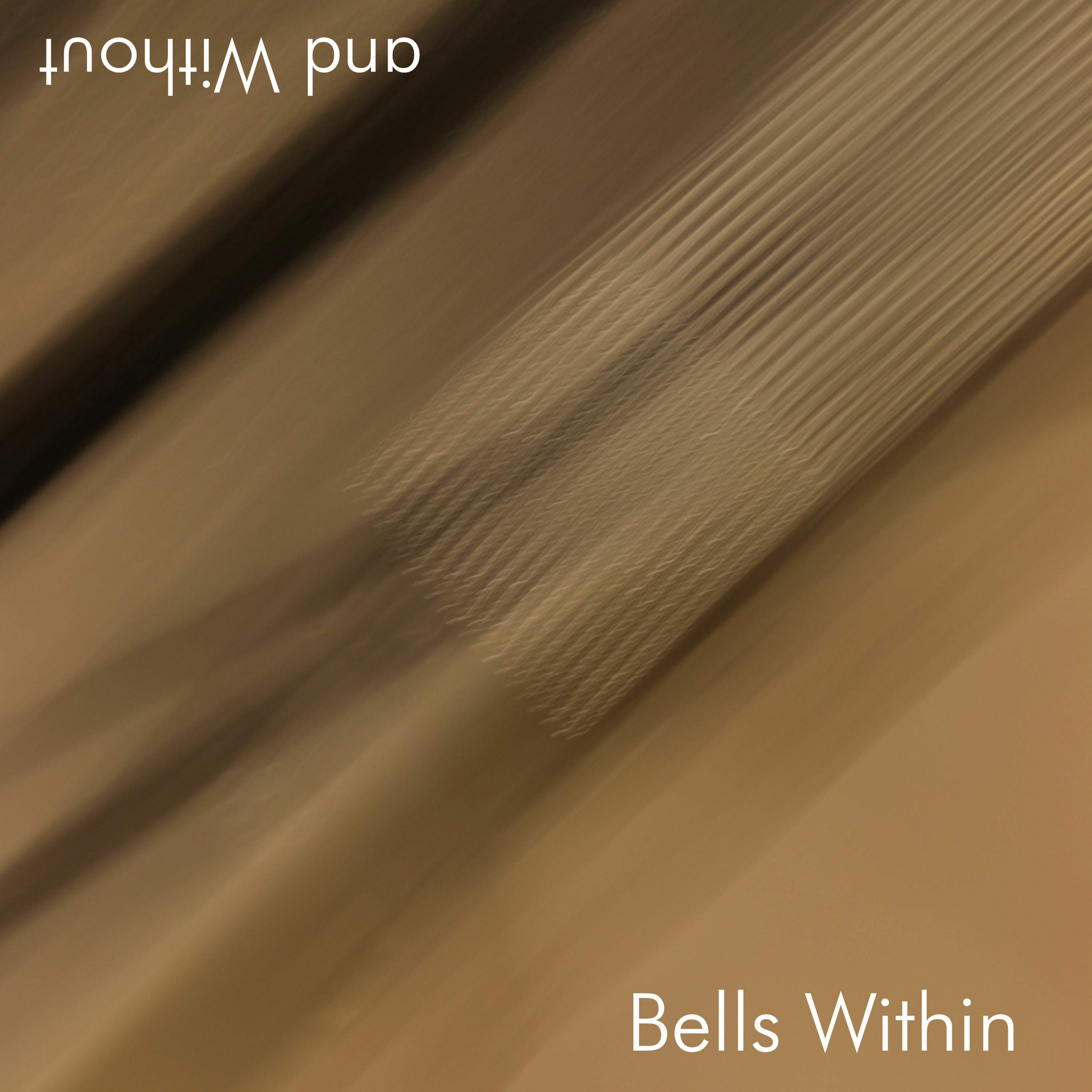 Bells Within and Without episode artwork