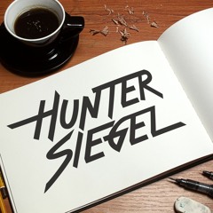 Yeah - Boys Noize (Hunter Siegel Bootleg)