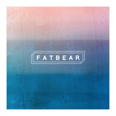 Steal My Girl - One Direction (FatBear Remix)