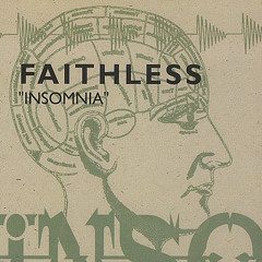 Faithless - Insomnia (Marc Radune remix) Free Download