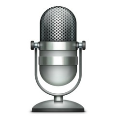 The Pointless Podcast Show! - Episode 3