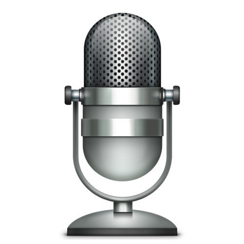 The Pointless Podcast Show! - Episode 3