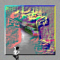 01-Ta (Sohrab)_Prod.By Navid