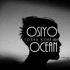 01 Osiyo