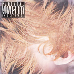 Irregular Heartbeat (50 Cent Remix)