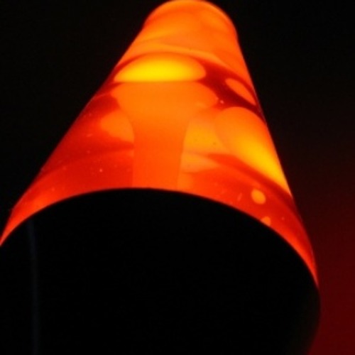 Stream QR Codes For Your Business by MaximalExposure.net | Listen ...