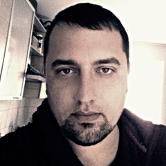 Ellie Goulding - Burn (leo Kalyan Remix)