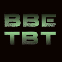 TIRED- MATIC FEAT O-SMOOTH