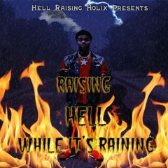 Snitches CDT We Live !! Fuck FBE.