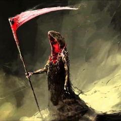 FAT / Deathstep