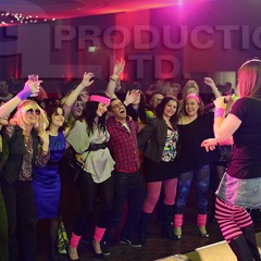 I Won't Cry by Becky Payne