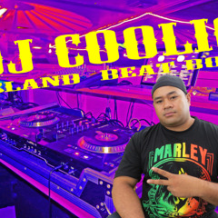 TOSO MAI [BY SEFO HENSAN]