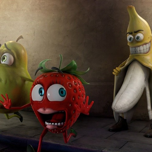 Boy George - The Crying Game Remix