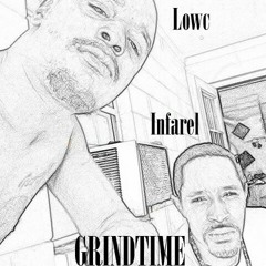 New Infarel & Mr Lowc