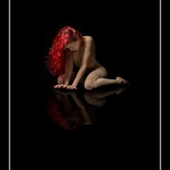 Lavori Elettroacustici