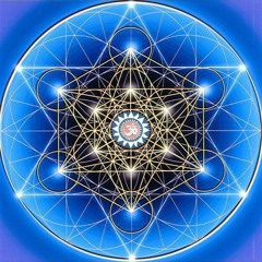 THE LEGEND OF MICHAEL