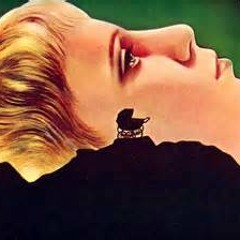 Rosemary's Baby Lullaby