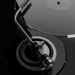 Soul Groove Disco Funk