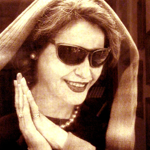 گل لاله عباسی - موسیقی : تورج - ترانه سُرا : فرهاد شیبانی - خواننده : پری زنگنه