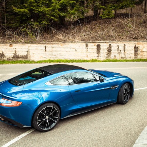 Blade Brown - Wake Up (Featuring Colours) (Produced By Swifta)