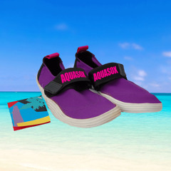 Donna Lewis - I Love You Always Forever (Aquasox Remix)