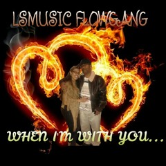 DUCERUM ft.FIRST LADY I