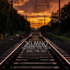 JKLMNO - Between The Devil And The Sea