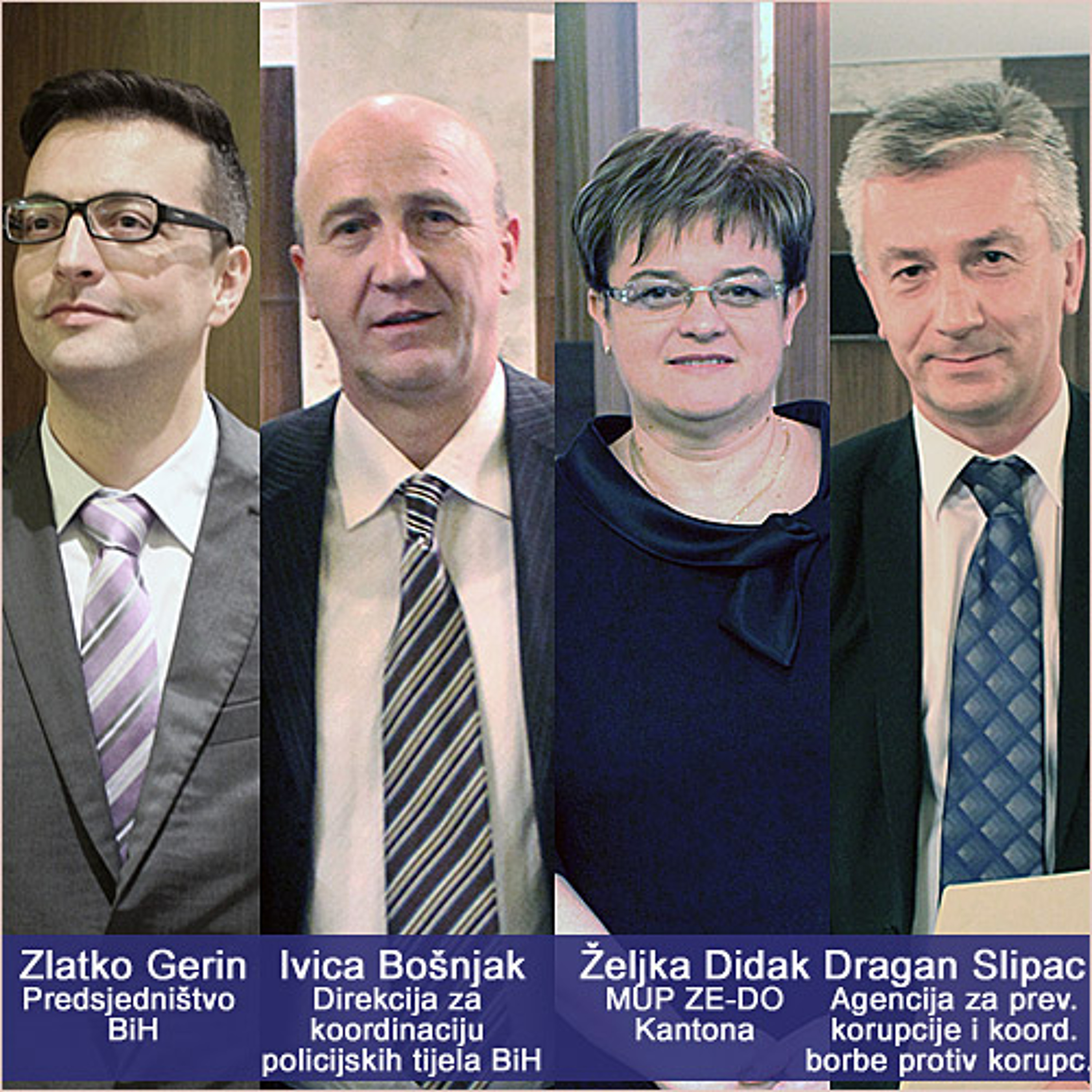 oscebih
