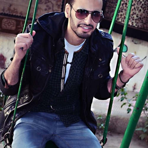 MaGicRap- بـ أضحك عشان ألكاميرا - ماجيك راب