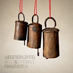 Bells & Cymbals - Fragment-19