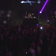 Baby Don't Lie - Gwen Stefani (SARA MUNEZ Radio Edit FREE DOWNLOAD)