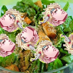 Skittles are gay, dude