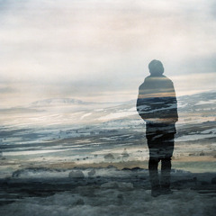 Existence Subjective