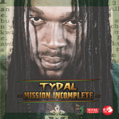 Piece A Mi Love - Tydal [Master One Ent/VPAL Music2014]